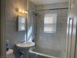 1112 Rivington St - Photo 9