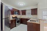 151 Rosewood Ave. - Photo 3