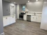 105 Union Ave - Photo 1