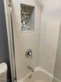 105 Union Ave - Photo 10