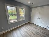 105 Union Ave - Photo 12