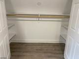 105 Union Ave - Photo 13