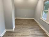 105 Union Ave - Photo 15