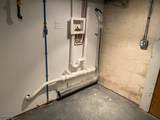105 Union Ave - Photo 17