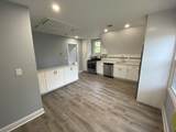105 Union Ave - Photo 4