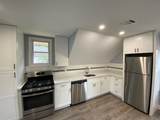 105 Union Ave - Photo 5