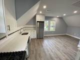 105 Union Ave - Photo 7