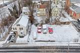 27 Oakwood Ave - Photo 12