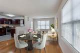 25 Rosewood Ave. - Photo 4