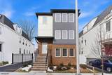 263 N 19Th St - Photo 1