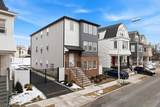 263 N 19Th St - Photo 2