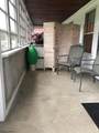32 W Maple Ave - Photo 3