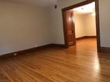 32 W Maple Ave - Photo 4
