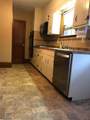 32 W Maple Ave - Photo 8