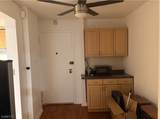 3021 Edwin Ave - Photo 9