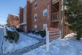 675 Joralemon St B-8 - Photo 1