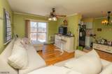 675 Joralemon St B-8 - Photo 10
