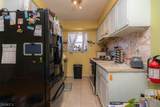 675 Joralemon St B-8 - Photo 11