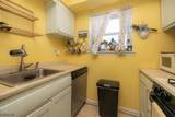 675 Joralemon St B-8 - Photo 12