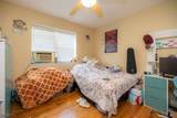 675 Joralemon St B-8 - Photo 13