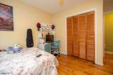 675 Joralemon St B-8 - Photo 14