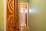 675 Joralemon St B-8 - Photo 15