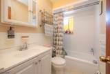 675 Joralemon St B-8 - Photo 3