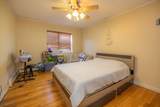 675 Joralemon St B-8 - Photo 4
