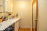 675 Joralemon St B-8 - Photo 6