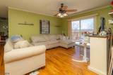 675 Joralemon St B-8 - Photo 9