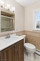 72 Prospect St - Photo 10