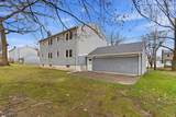 72 Prospect St - Photo 11