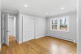 72 Prospect St - Photo 12