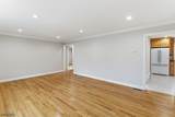 72 Prospect St - Photo 14