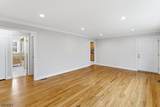 72 Prospect St - Photo 15