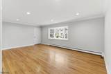 72 Prospect St - Photo 16