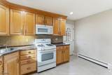 72 Prospect St - Photo 18