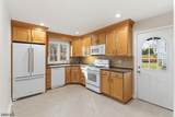 72 Prospect St - Photo 20