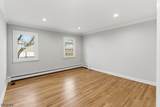 72 Prospect St - Photo 23
