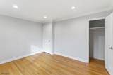 72 Prospect St - Photo 24