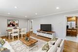 72 Prospect St - Photo 4