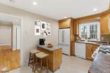 72 Prospect St - Photo 5