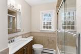 72 Prospect St - Photo 9