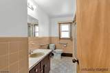 104 Belmont Ave - Photo 10