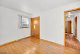 104 Belmont Ave - Photo 13
