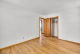 104 Belmont Ave - Photo 15