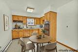 104 Belmont Ave - Photo 17