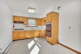 104 Belmont Ave - Photo 18