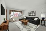 104 Belmont Ave - Photo 19