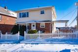 104 Belmont Ave - Photo 2